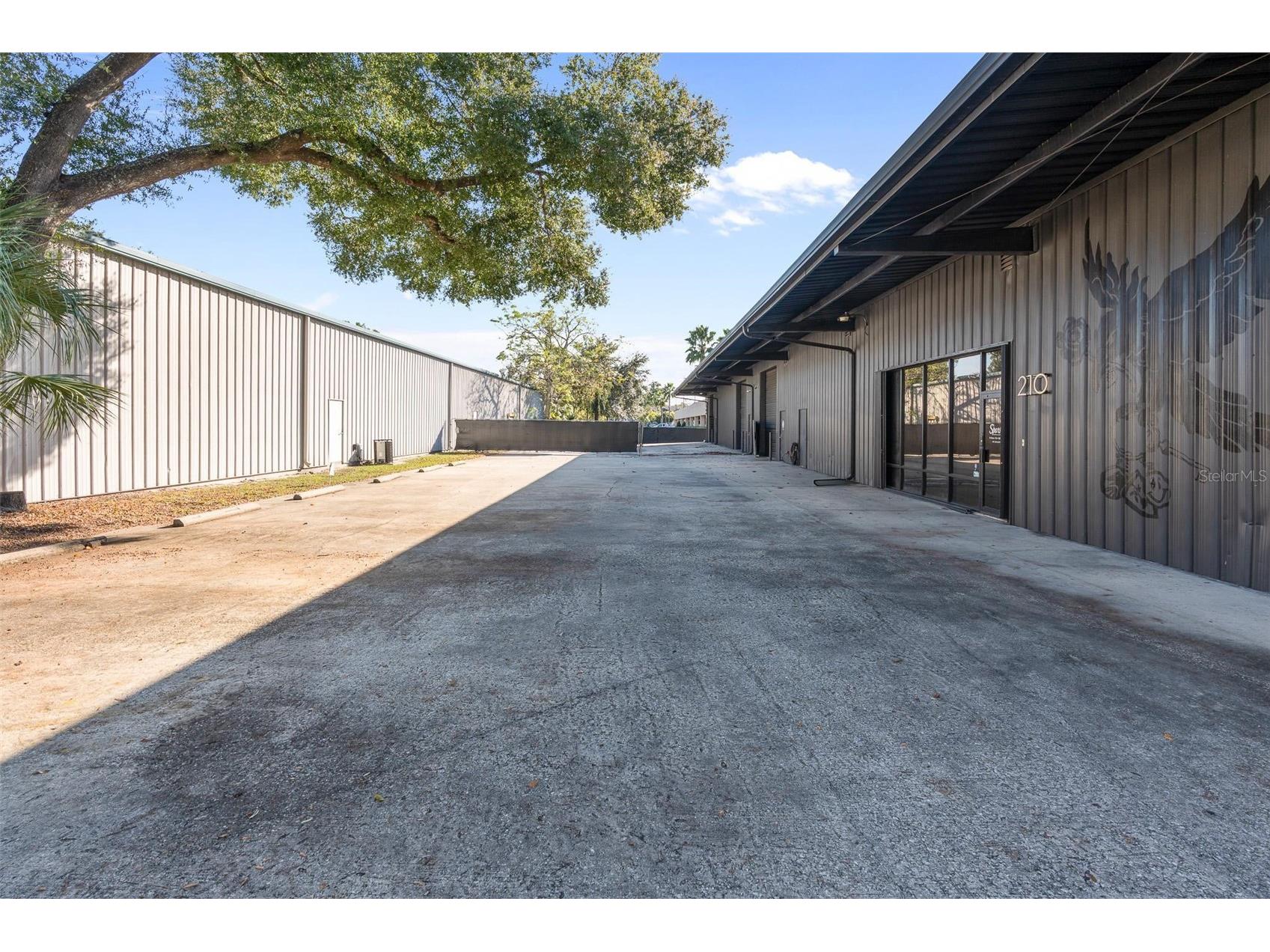 220 E Palmetto Avenue Longwood FL 32750 O6369623 image9