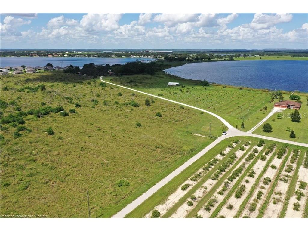 220 E Shockley Road Avon Park FL 33825 - LAKE PHYTHIAS L4955898 image1