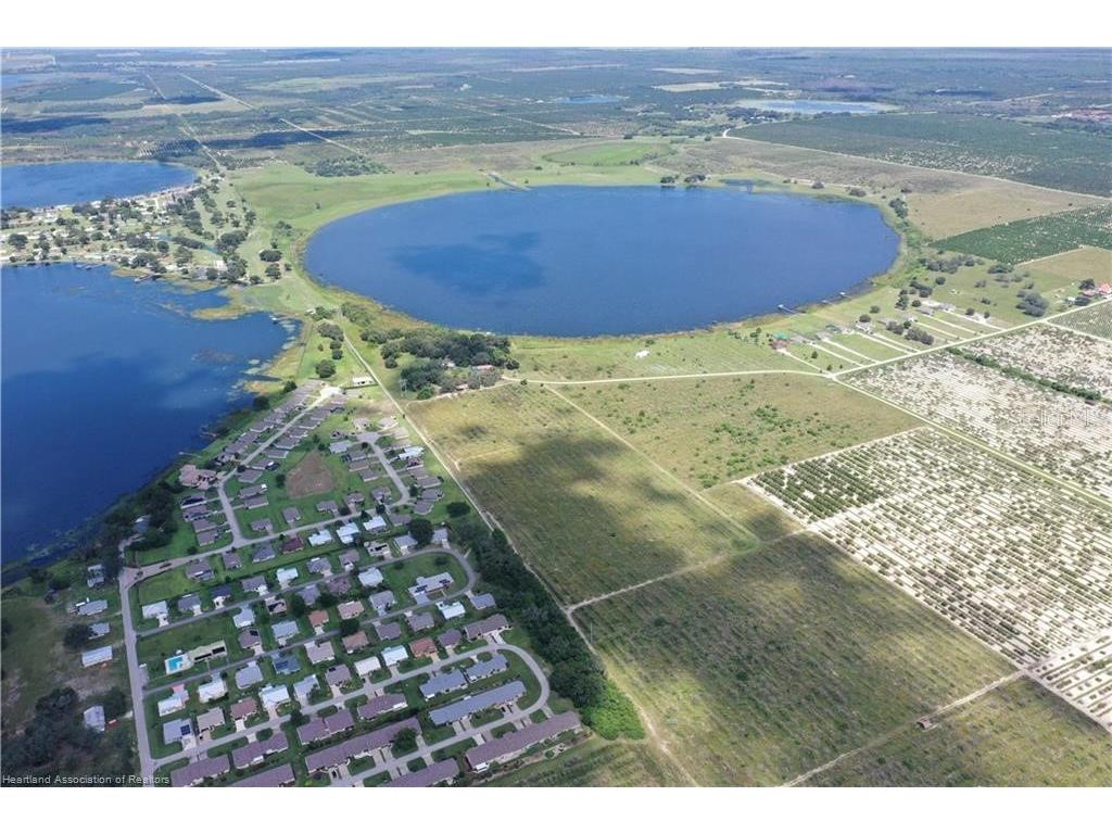 220 E Shockley Road Avon Park FL 33825 - LAKE PHYTHIAS L4955898 image2