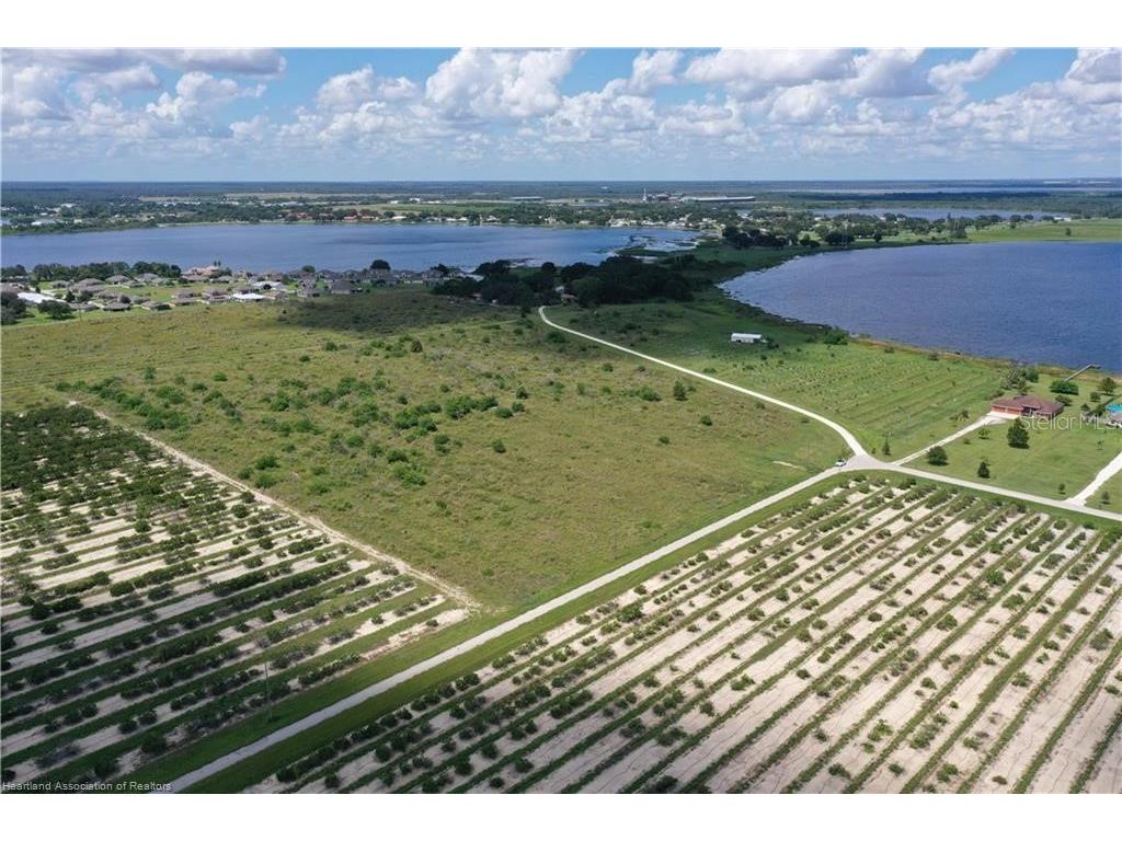 220 E Shockley Road Avon Park FL 33825 - LAKE PHYTHIAS L4955898 image3