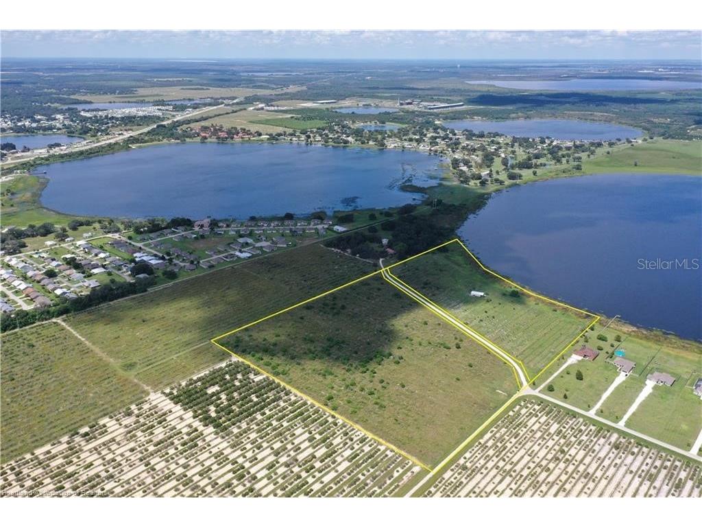 220 E Shockley Road Avon Park FL 33825 - LAKE PHYTHIAS L4955898 image4