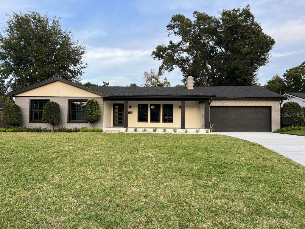 220 E Trotters Drive Maitland FL 32751 J970945 image1