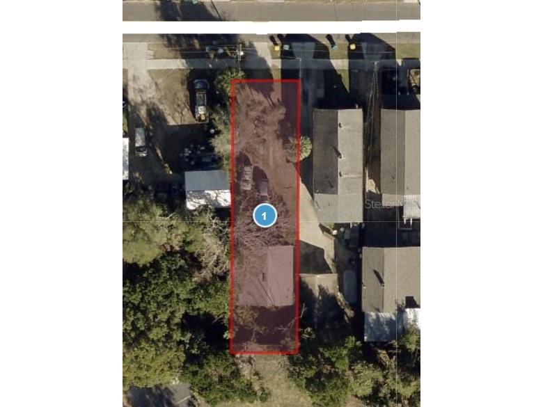 220 E Woodward Avenue Eustis FL 32726 G5097757 image1