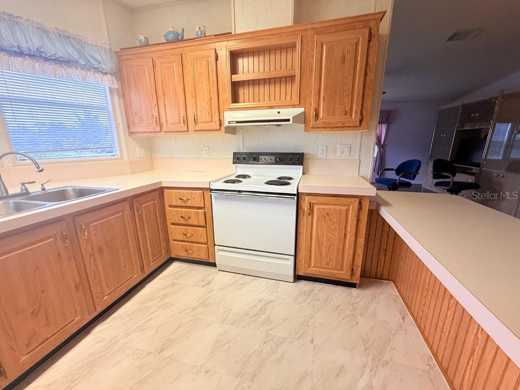 220 Ellsworth Drive Kissimmee FL 34758 S5137017 image11