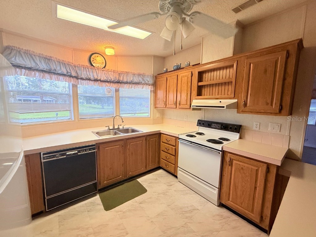 220 Ellsworth Drive Kissimmee FL 34758 S5137017 image12