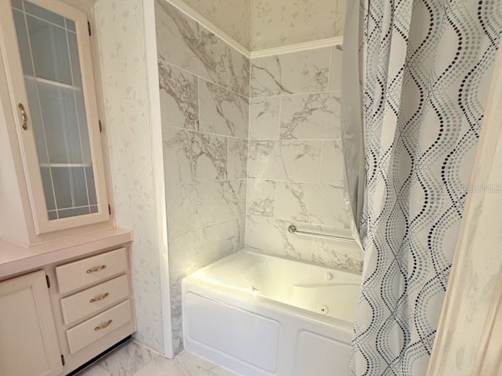 220 Ellsworth Drive Kissimmee FL 34758 S5137017 image18