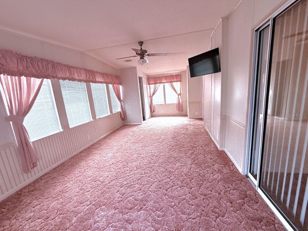 220 Ellsworth Drive Kissimmee FL 34758 S5137017 image21