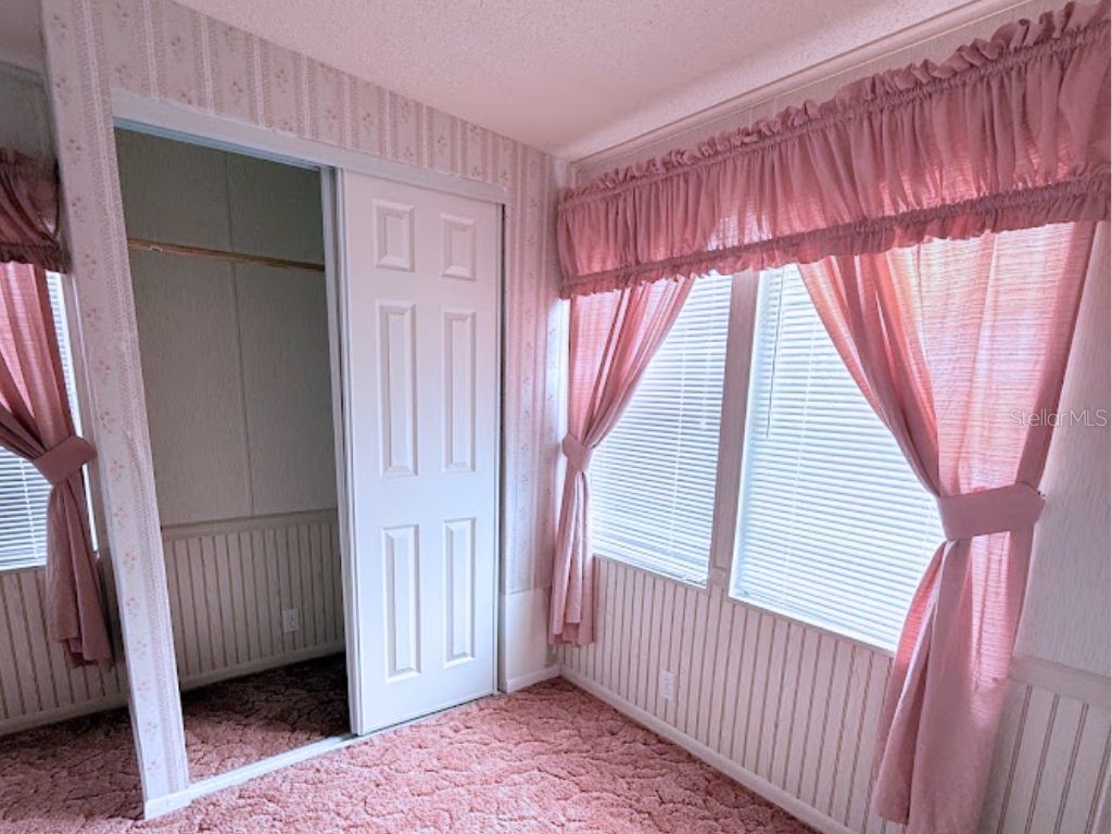 220 Ellsworth Drive Kissimmee FL 34758 S5137017 image23