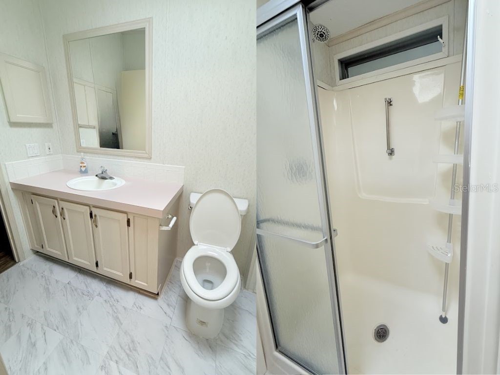 220 Ellsworth Drive Kissimmee FL 34758 S5137017 image24