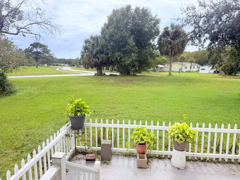 220 Ellsworth Drive Kissimmee FL 34758 S5137017 image26