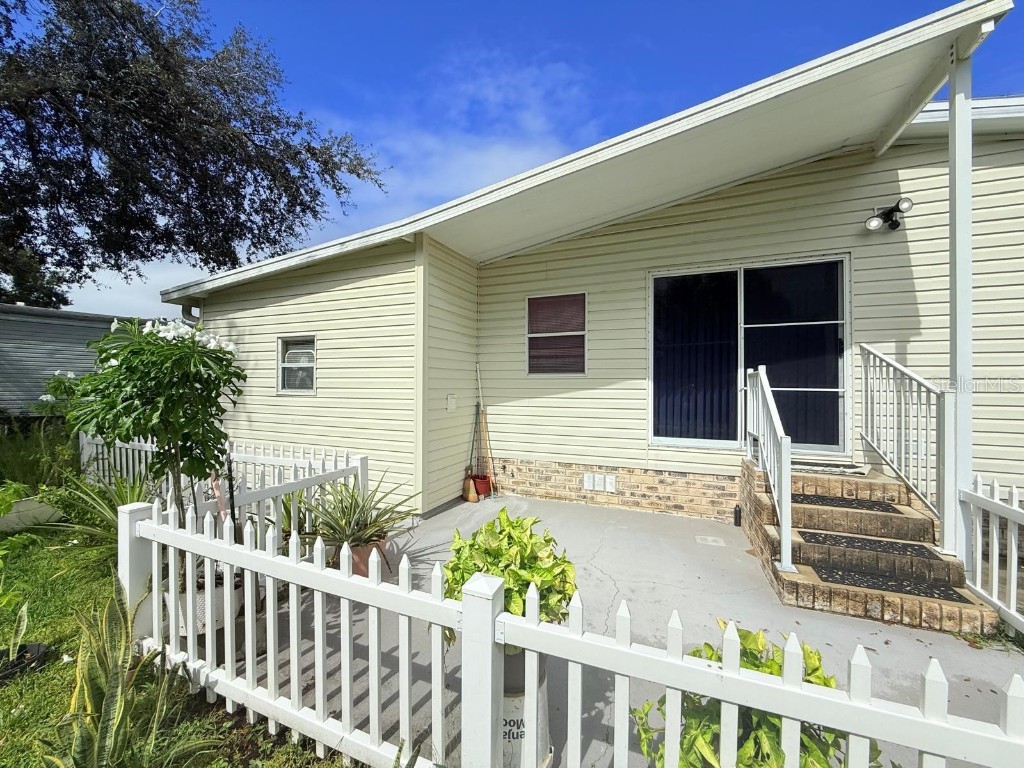 220 Ellsworth Drive Kissimmee FL 34758 S5137017 image29