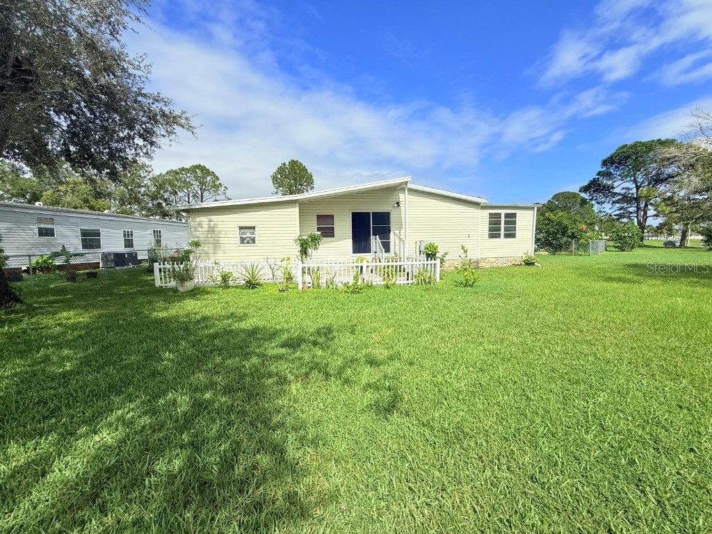 220 Ellsworth Drive Kissimmee FL 34758 S5137017 image3