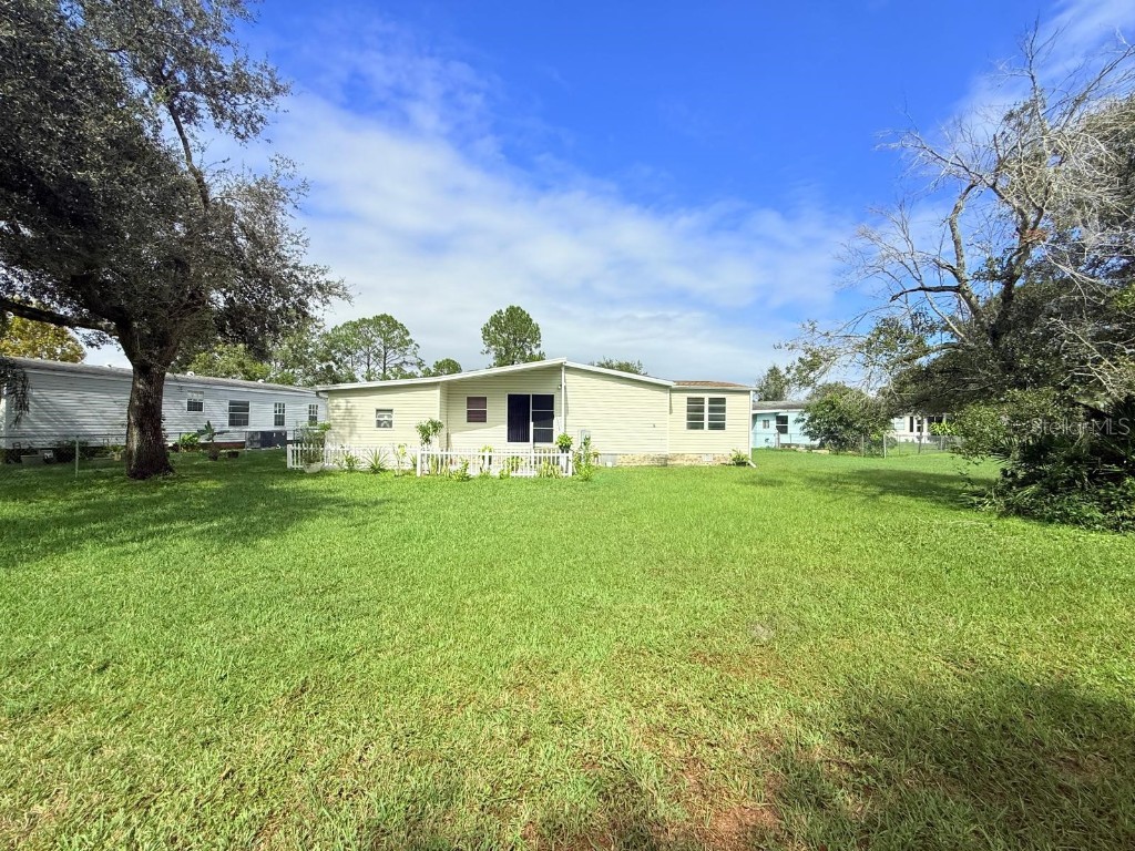 220 Ellsworth Drive Kissimmee FL 34758 S5137017 image30