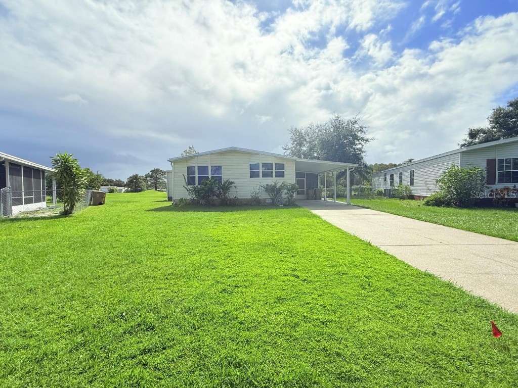 220 Ellsworth Drive Kissimmee FL 34758 S5137017 image4