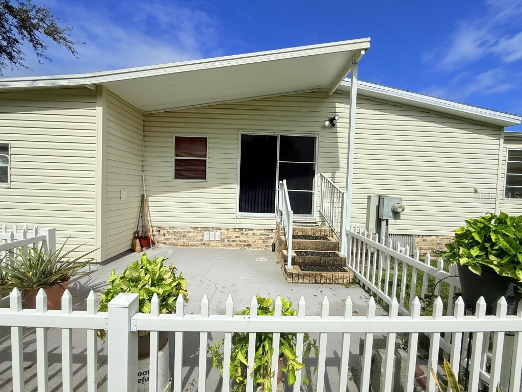 220 Ellsworth Drive Kissimmee FL 34758 S5137017 image5