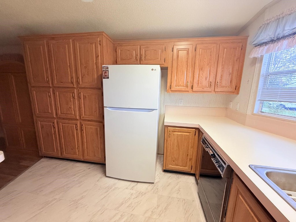 220 Ellsworth Drive Kissimmee FL 34758 S5139512 image16