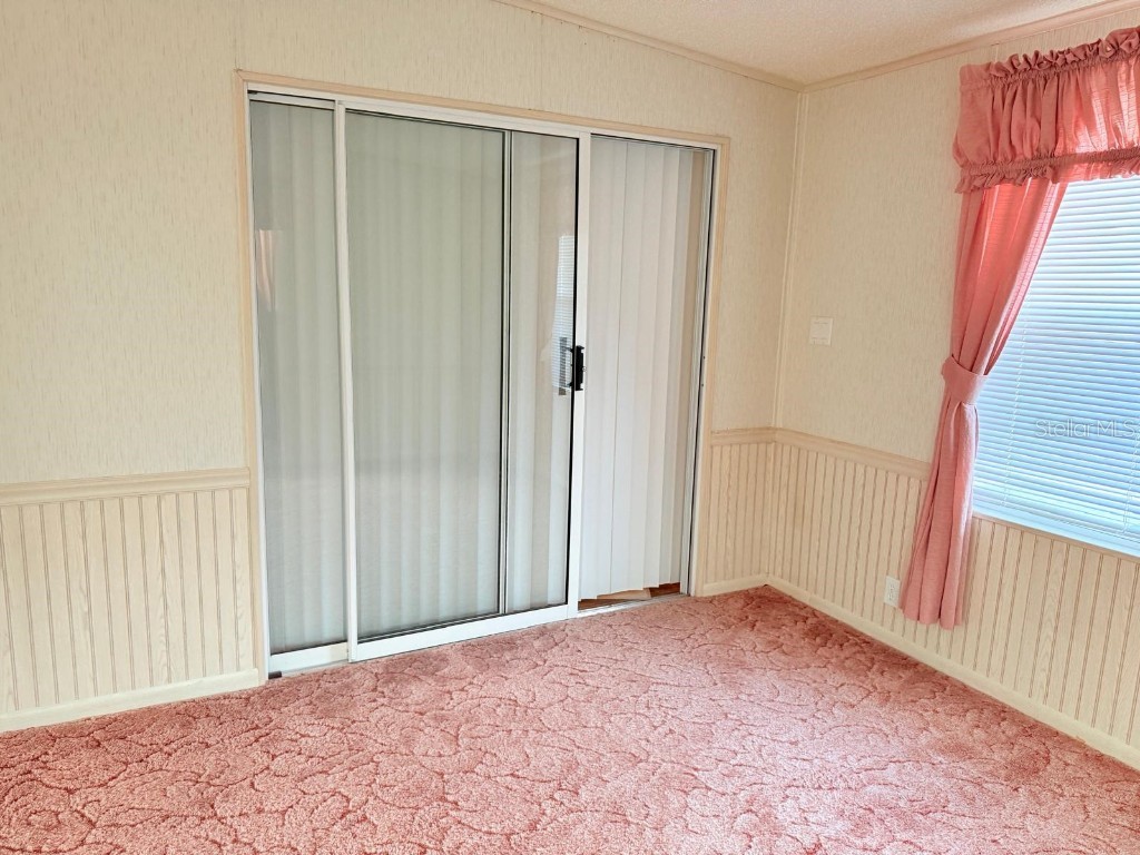 220 Ellsworth Drive Kissimmee FL 34758 S5139512 image30