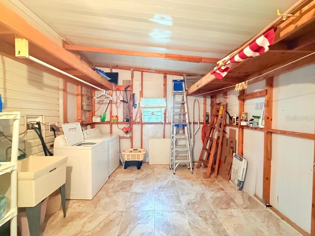 220 Ellsworth Drive Kissimmee FL 34758 S5139512 image38