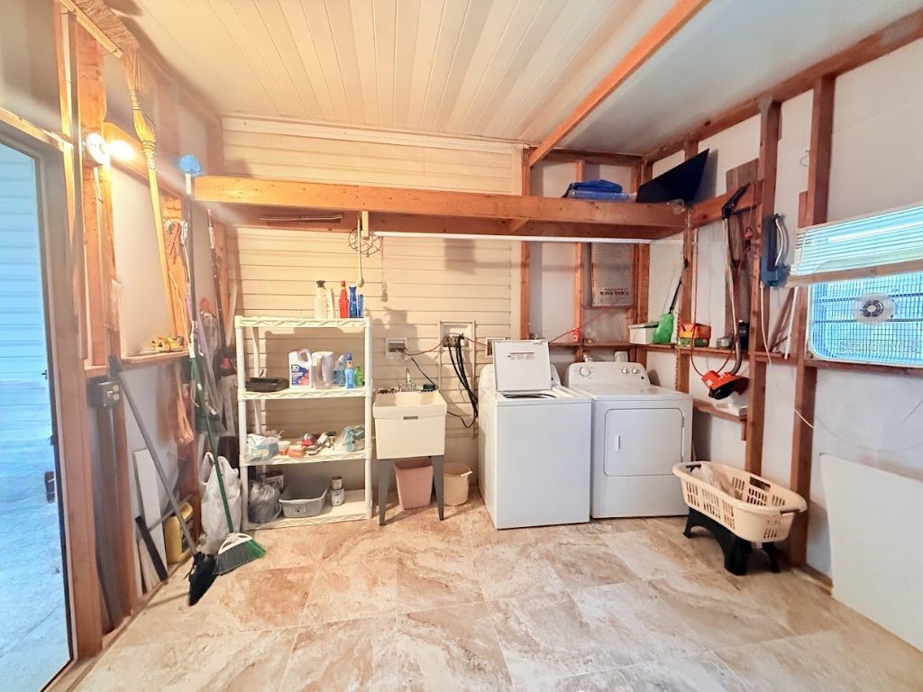 220 Ellsworth Drive Kissimmee FL 34758 S5139512 image39