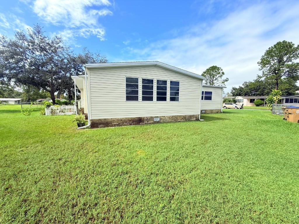 220 Ellsworth Drive Kissimmee FL 34758 S5139512 image6