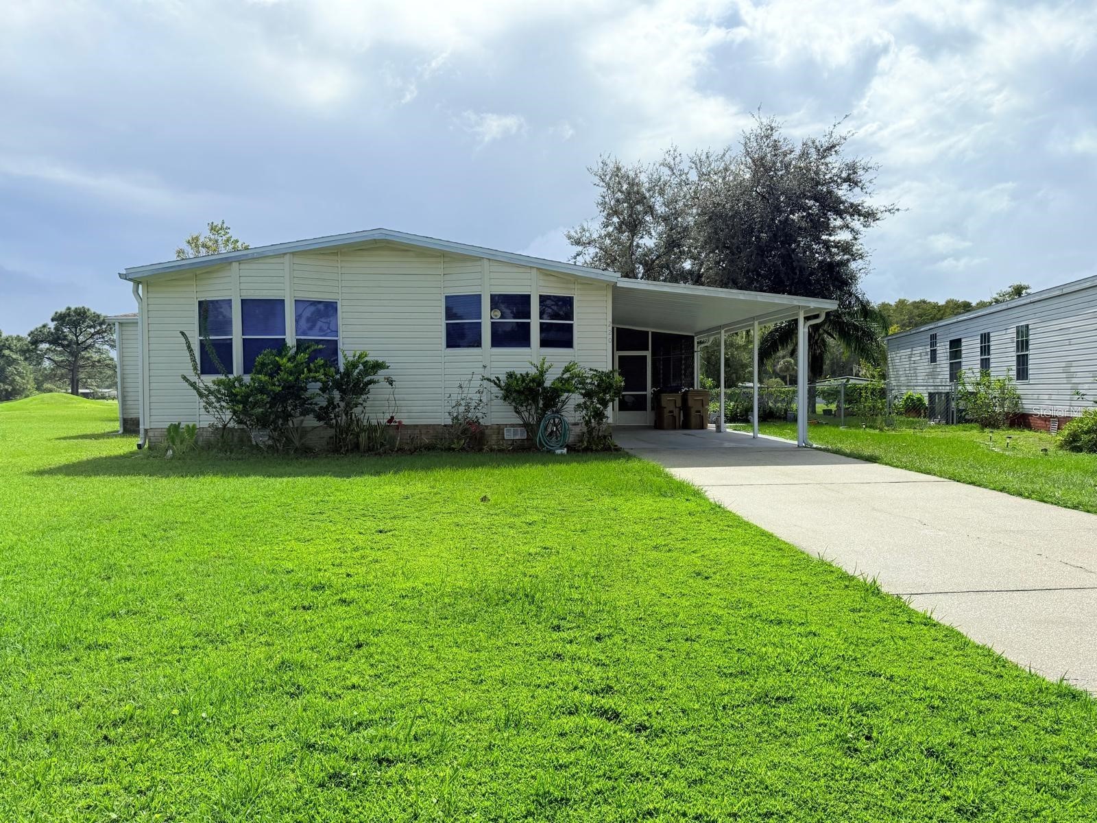 220 Ellsworth Drive Kissimmee FL 34758 S5149065 image1