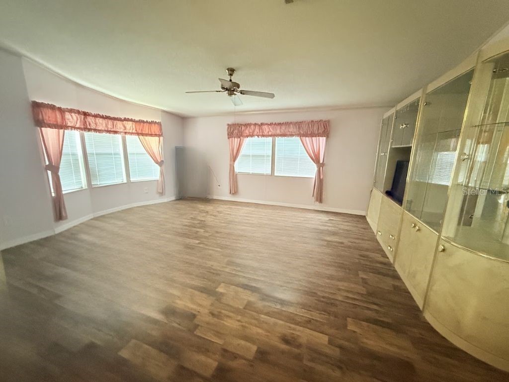 220 Ellsworth Drive Kissimmee FL 34758 S5149065 image10