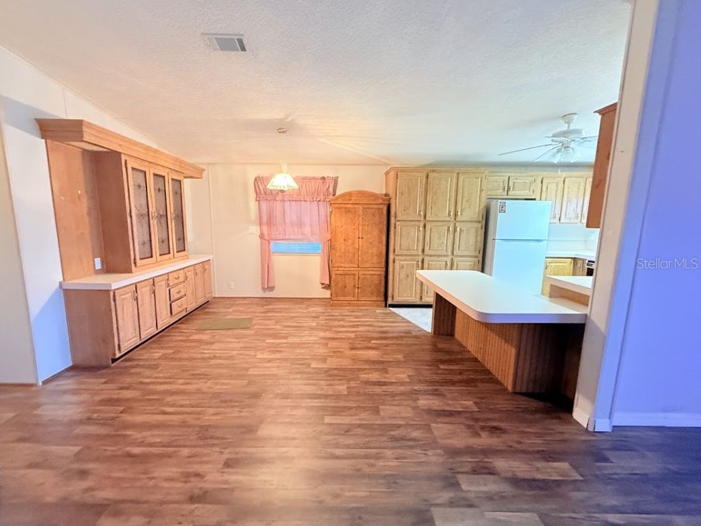 220 Ellsworth Drive Kissimmee FL 34758 S5149065 image11