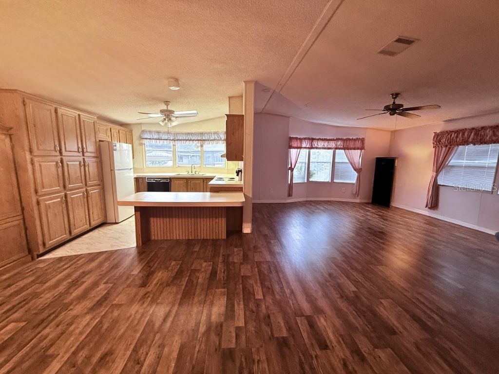 220 Ellsworth Drive Kissimmee FL 34758 S5149065 image12