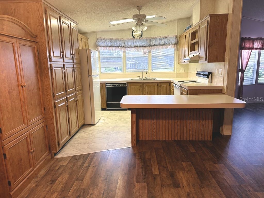 220 Ellsworth Drive Kissimmee FL 34758 S5149065 image13