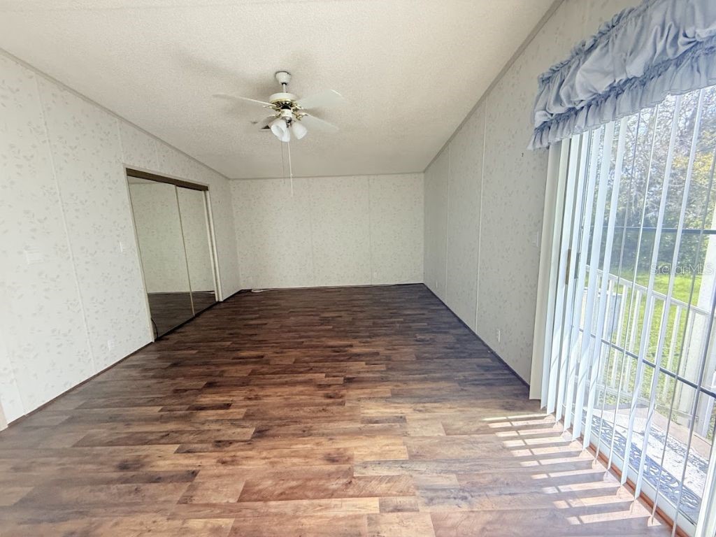220 Ellsworth Drive Kissimmee FL 34758 S5149065 image14