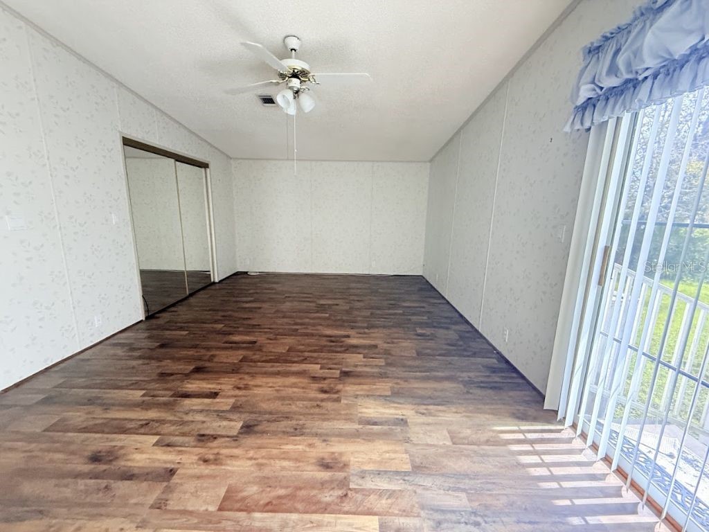 220 Ellsworth Drive Kissimmee FL 34758 S5149065 image15