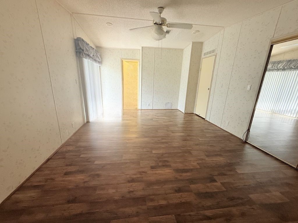 220 Ellsworth Drive Kissimmee FL 34758 S5149065 image16