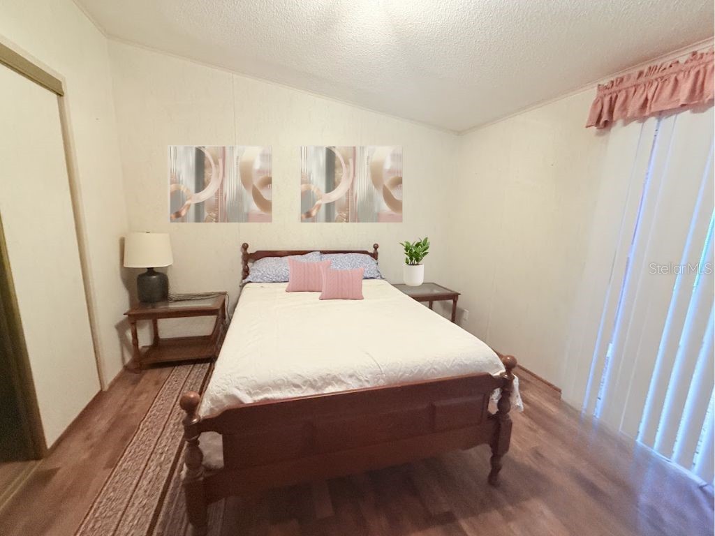 220 Ellsworth Drive Kissimmee FL 34758 S5149065 image17