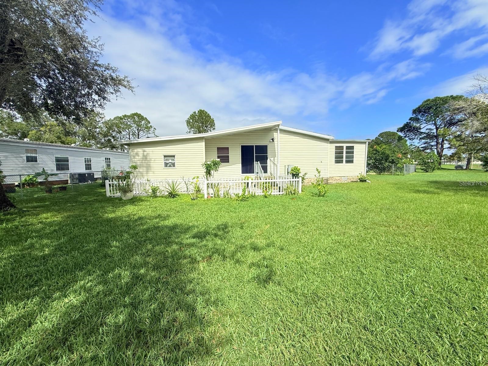 220 Ellsworth Drive Kissimmee FL 34758 S5149065 image2