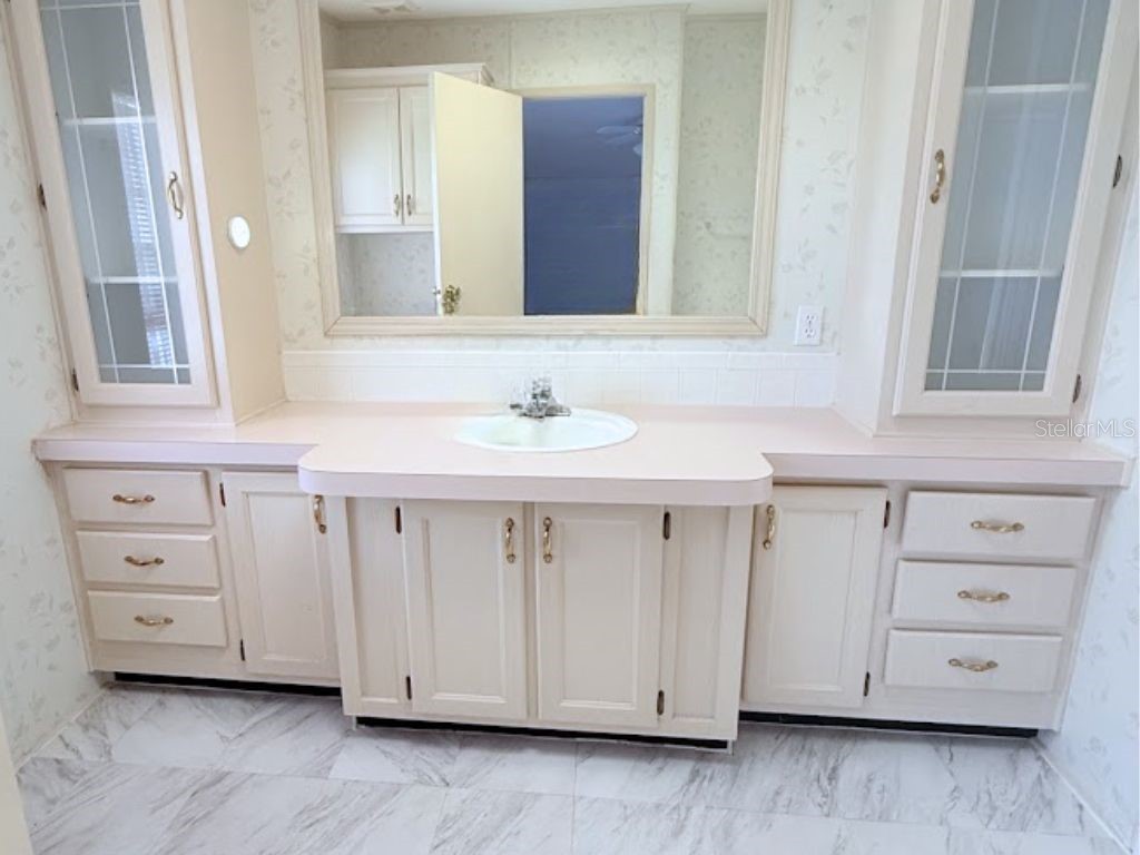 220 Ellsworth Drive Kissimmee FL 34758 S5149065 image20