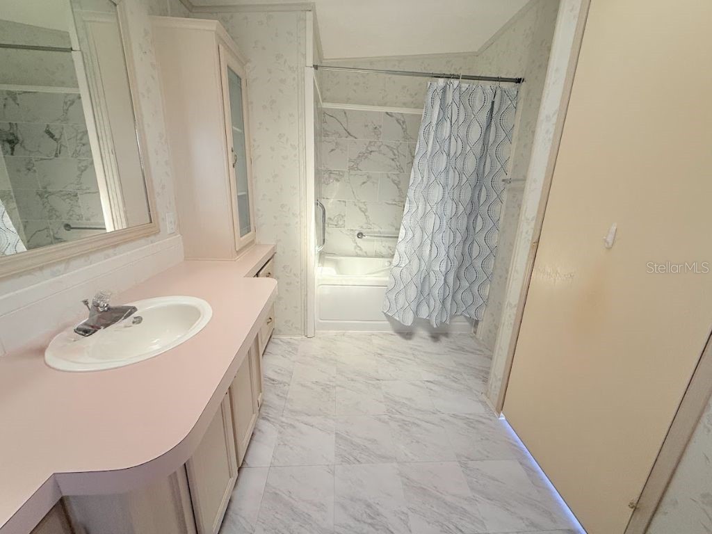 220 Ellsworth Drive Kissimmee FL 34758 S5149065 image21