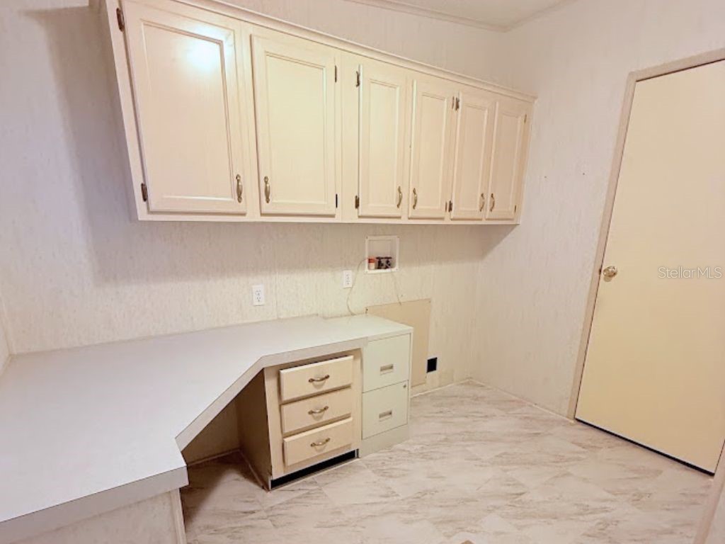 220 Ellsworth Drive Kissimmee FL 34758 S5149065 image23