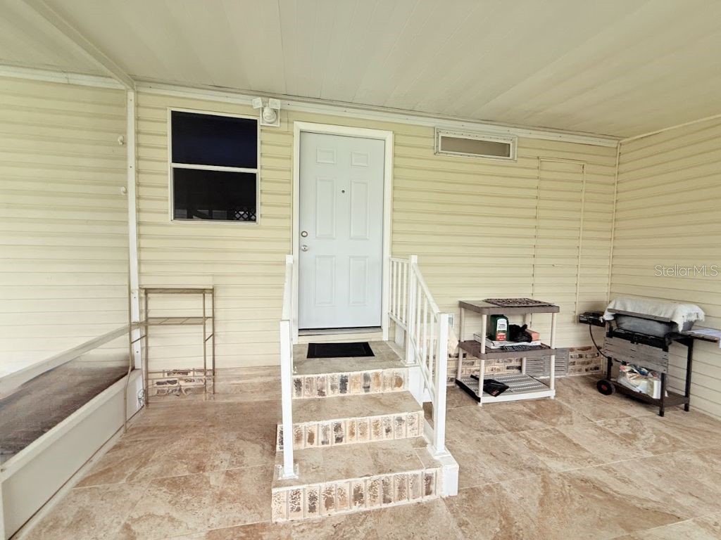 220 Ellsworth Drive Kissimmee FL 34758 S5149065 image24