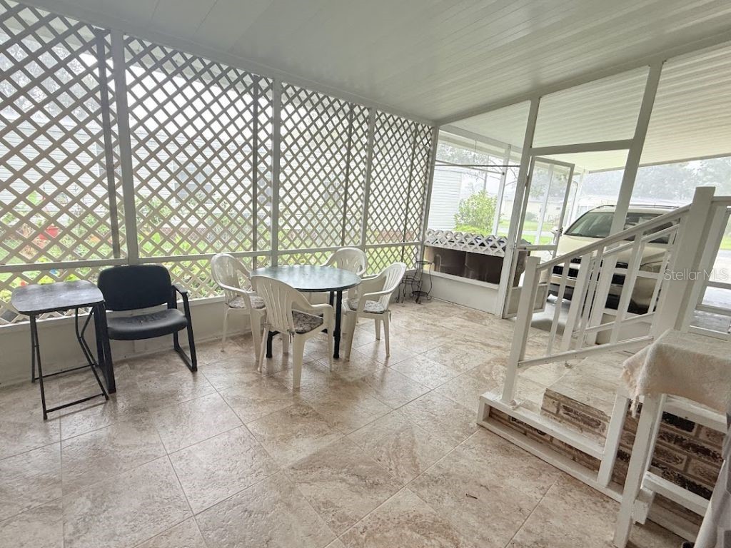 220 Ellsworth Drive Kissimmee FL 34758 S5149065 image25