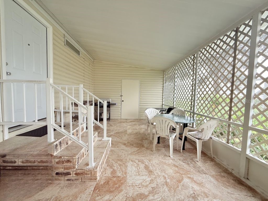 220 Ellsworth Drive Kissimmee FL 34758 S5149065 image26