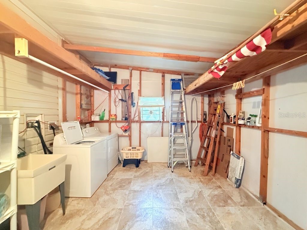 220 Ellsworth Drive Kissimmee FL 34758 S5149065 image28