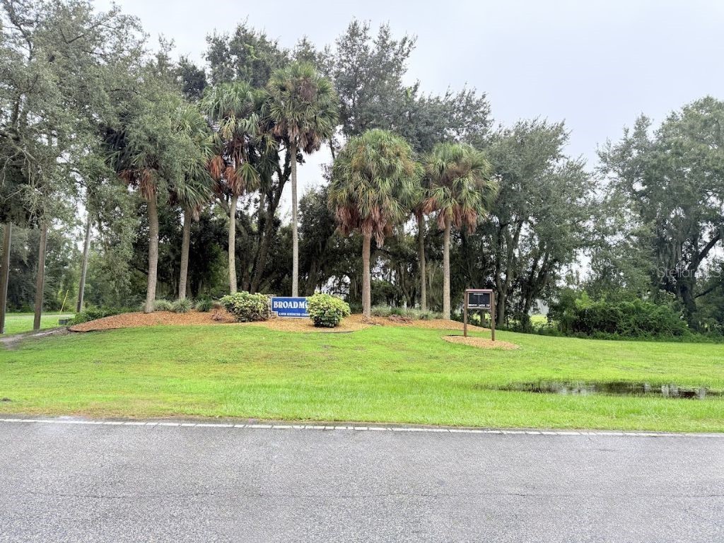 220 Ellsworth Drive Kissimmee FL 34758 S5149065 image29