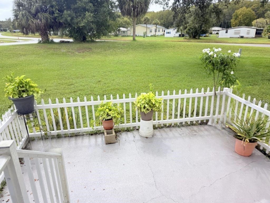 220 Ellsworth Drive Kissimmee FL 34758 S5149065 image3