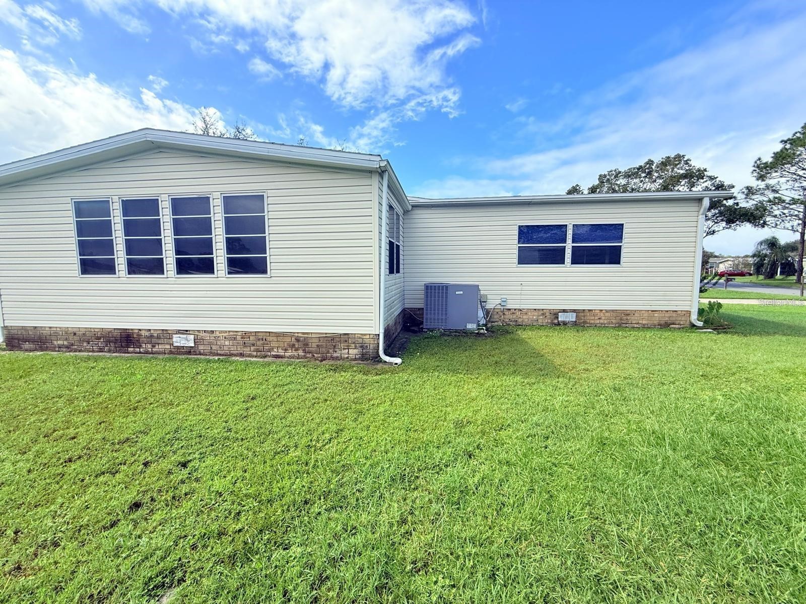 220 Ellsworth Drive Kissimmee FL 34758 S5149065 image4