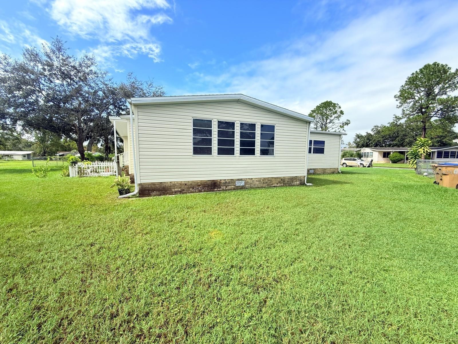220 Ellsworth Drive Kissimmee FL 34758 S5149065 image5