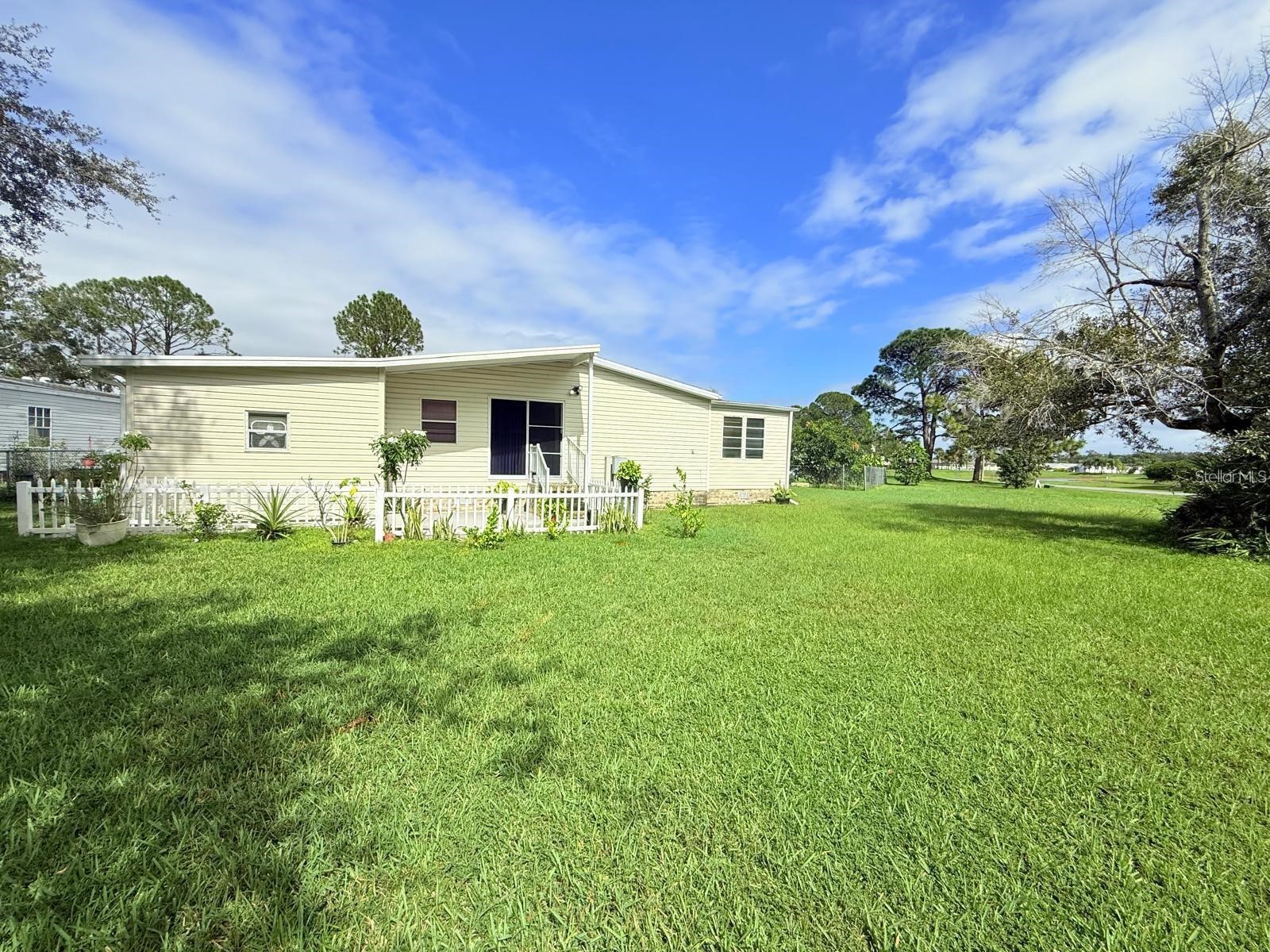 220 Ellsworth Drive Kissimmee FL 34758 S5149065 image6