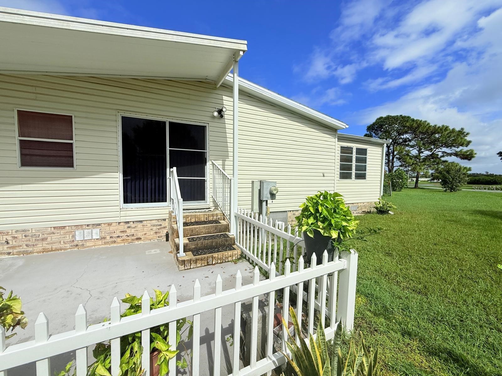 220 Ellsworth Drive Kissimmee FL 34758 S5149065 image7