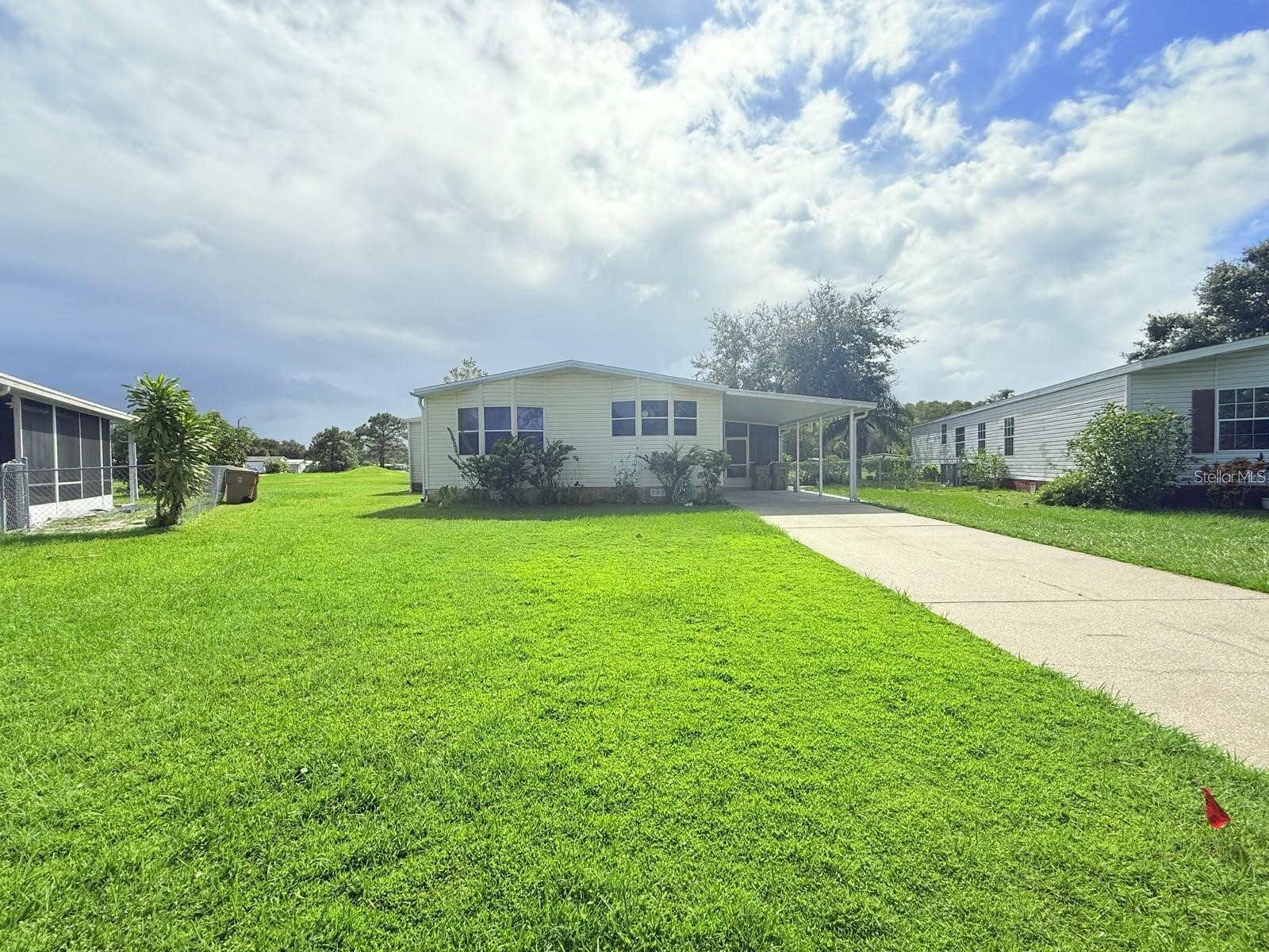 220 Ellsworth Drive Kissimmee FL 34758 S5149065 image8