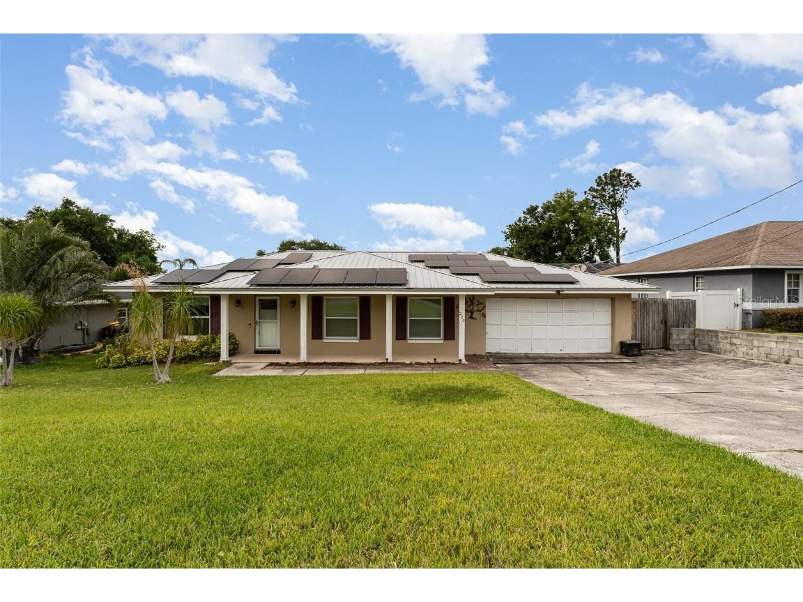 220 Escambia Drive Winter Haven FL 33884 TB8382515 image1