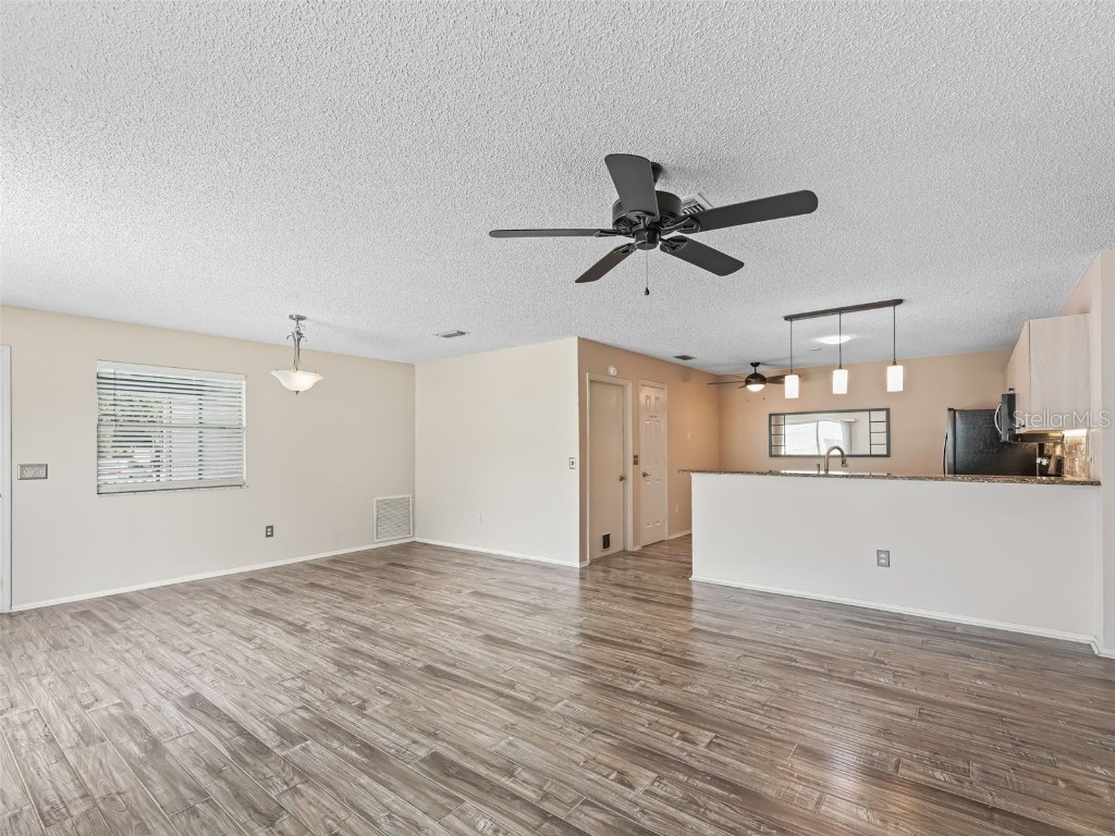 220 Estrada Place The Villages FL 32159 G5099622 image11